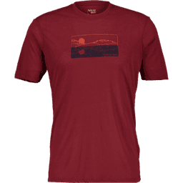 SPRAYWAY Mirror Tee Medium