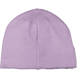 SÄTILA Jr Functional Headwear