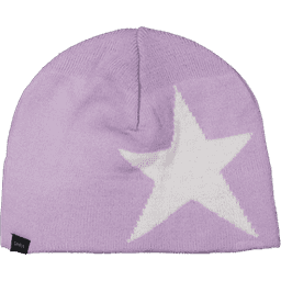SÄTILA Jr Functional Headwear