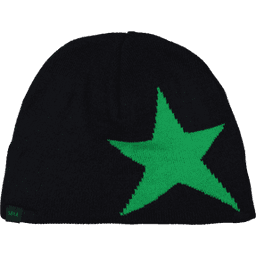 SÄTILA Jr Functional Headwear