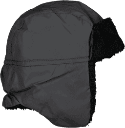 TAKEOFF Reflect Junior Scooter Hat
