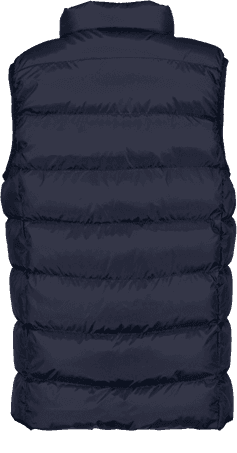 VINSON Janus Junior Puff Vest