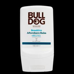 Bulldog 25 % rabatt online.