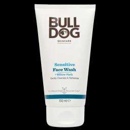 Bulldog 25 % rabatt online.