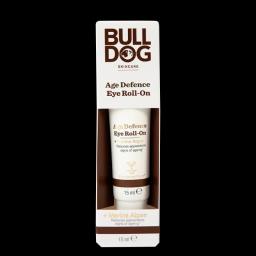 Bulldog 25 % rabatt online.