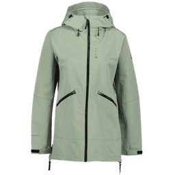 HALTI Pallas Women's Jacket