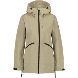 HALTI Pallas Women's Jacket