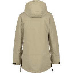 HALTI Pallas Women's Jacket