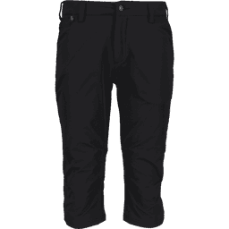 FIVESEASONS Saunton 3/4 Length Pants