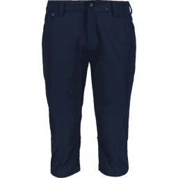 FIVESEASONS Saunton 3/4 Length Pants