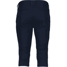 FIVESEASONS Saunton 3/4 Length Pants