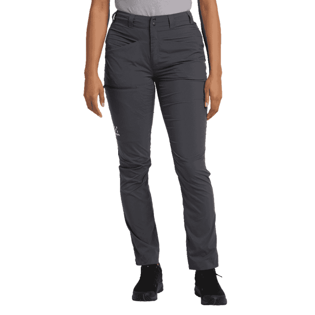 Haglöfs Lite Standard Women’s Pants