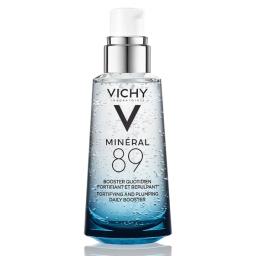 Vichy Hudvård 25 % rabatt.