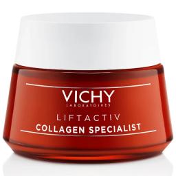 Vichy Hudvård 25 % rabatt.