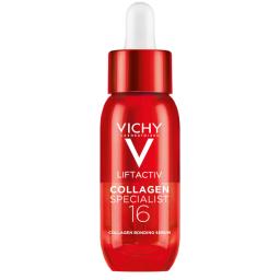 Vichy Hudvård 25 % rabatt.