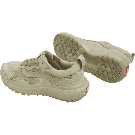 VANS Ultrarange Neo VR3 Sneakers