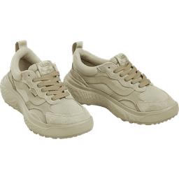 VANS Ultrarange Neo VR3 Sneakers