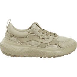 VANS Ultrarange Neo VR3 Sneakers