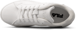 FILA Crosscourt Altezza Jr Sneakers