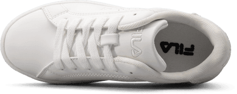 FILA Crosscourt Altezza Jr Sneakers