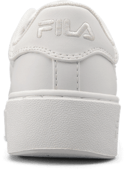 FILA Crosscourt Altezza Jr Sneakers