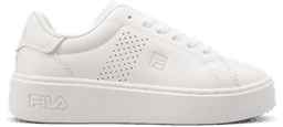 FILA Crosscourt Altezza Jr Sneakers