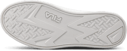 FILA Crosscourt Altezza Jr Sneakers