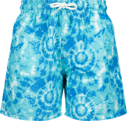 EPIC DAYS Junior Swim Shorts