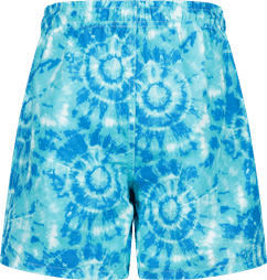 EPIC DAYS Junior Swim Shorts