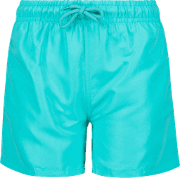 EPIC DAYS Junior Swim Shorts
