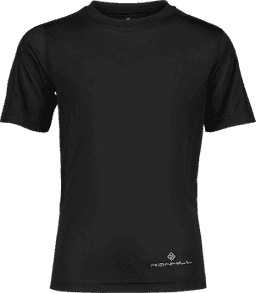 RONHILL Everyday Junior Tee