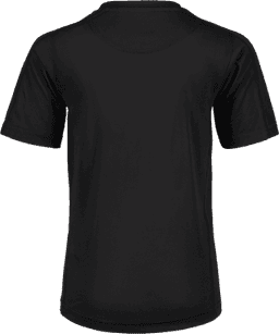 RONHILL Everyday Junior Tee