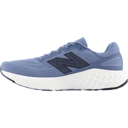 New Balance Fresh Foam X Evoz V4