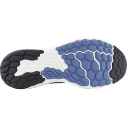 New Balance Fresh Foam X Evoz V4