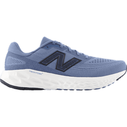 New Balance Fresh Foam X Evoz V4