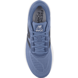 New Balance Fresh Foam X Evoz V4