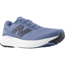 New Balance Fresh Foam X Evoz V4