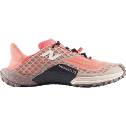 New Balance Minimus Trail M10