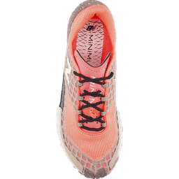 New Balance Minimus Trail M10
