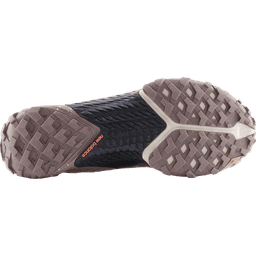 New Balance Minimus Trail M10