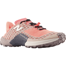 New Balance Minimus Trail M10