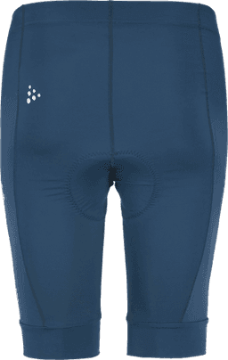 CRAFT Core Endur Men's Shorts