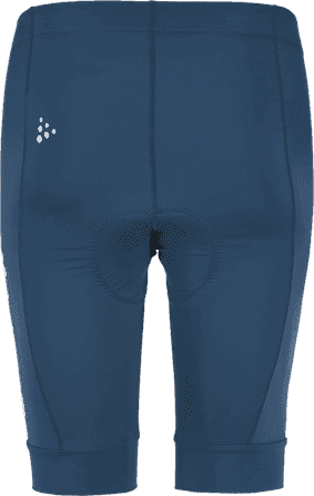 CRAFT Core Endur Men's Shorts