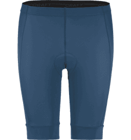 CRAFT Core Endur Men's Shorts