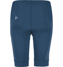 CRAFT Core Endur Men's Shorts