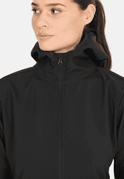 WHISTLER Luango Herrjacka