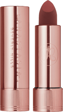 Mineralist Hydra-Smoothing Lipstick Creativity