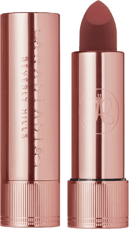 Mineralist Hydra-Smoothing Lipstick Creativity