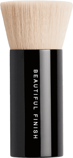 Mineralist Hydra-Smoothing Lipstick Creativity