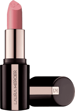 Mineralist Hydra-Smoothing Lipstick Creativity